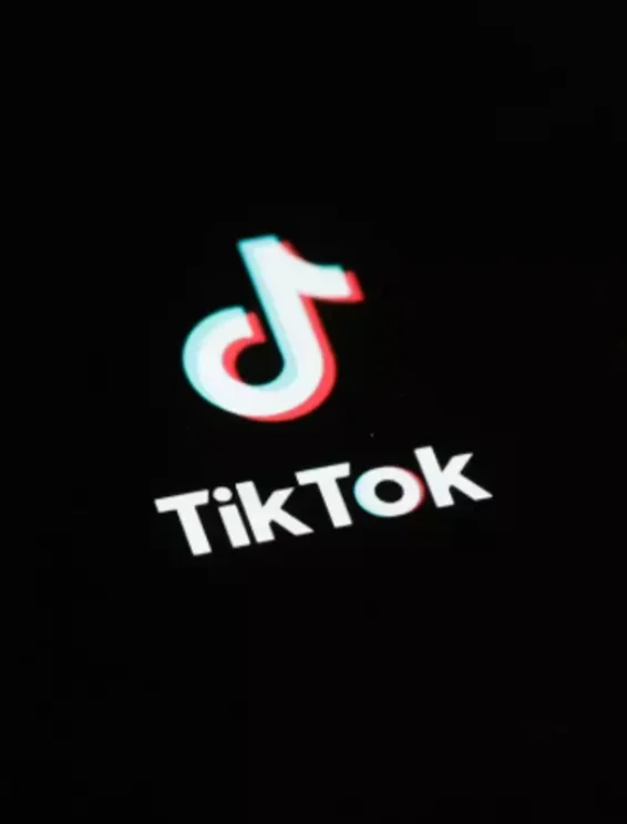 TikTok Faces Potential Ban