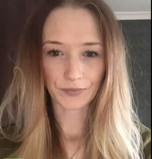 U.K. based Polish born 29 year old mother died