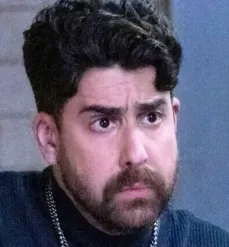 Adam Goldberg