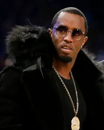 Diddy