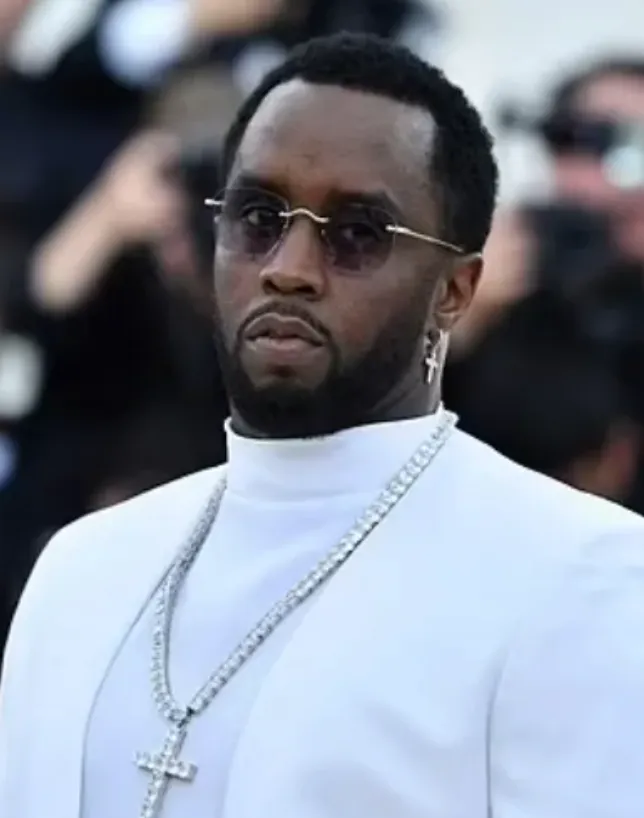 Diddy