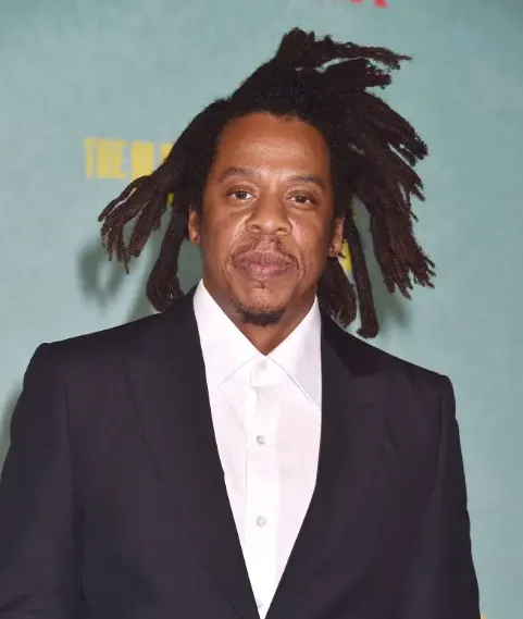 Jay-Z has achieved the greatest financial heights